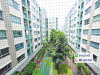 listing thumbnail image 10