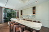 listing thumbnail image 42