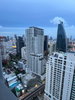 listing thumbnail image 14