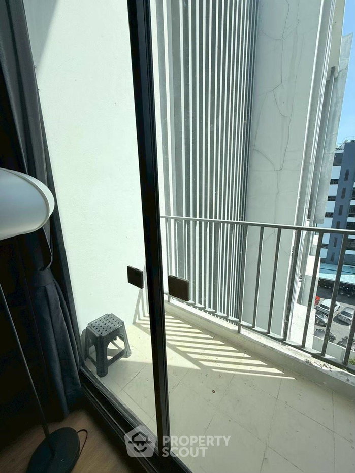 รูป คอนโด 1 ห้องนอน ขาย Beyond Sukhumvit ใกล้ BTS อุดมสุข (ID 3348665) - รูปที่ 7/17