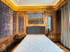listing thumbnail image 11