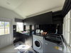 listing thumbnail image 22