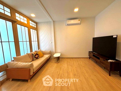 Condos for rent : 22nd-Floor 1-BR At XT Phayathai Near BTS Phaya Thai (ID 3348545)