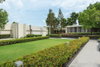 listing thumbnail image 64