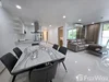 listing thumbnail image 19