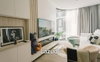 listing thumbnail image 3