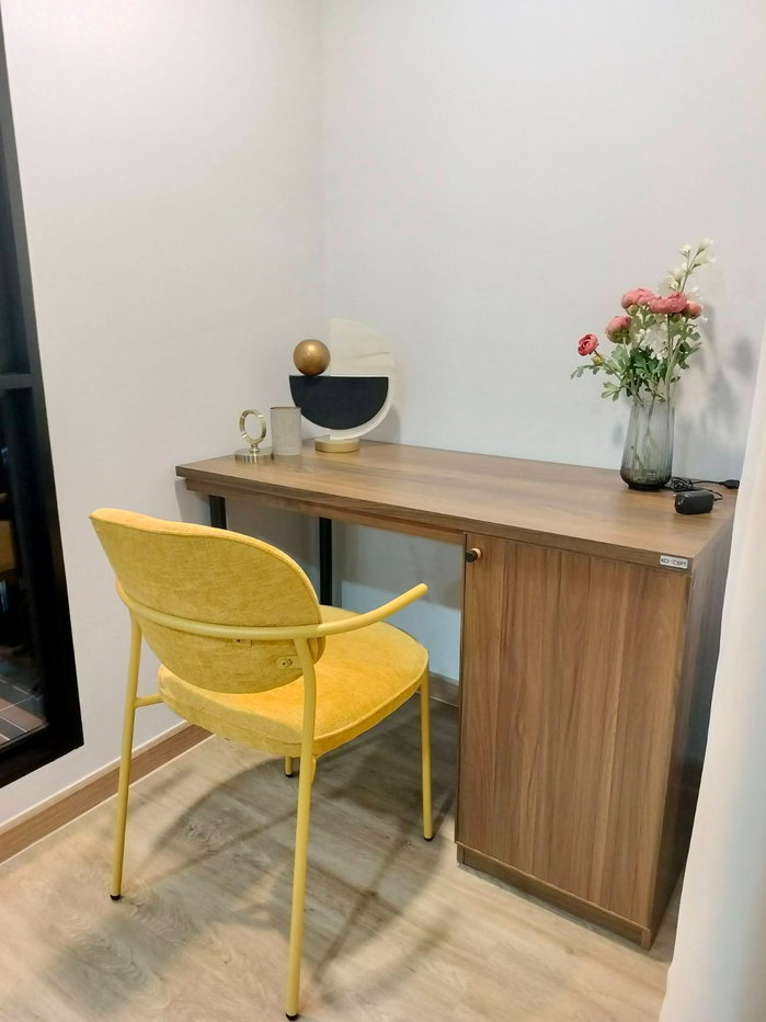 picture Code: 26KJ5234  for rent Asher Koop Ratchada 🔥🔥 Line ID: @kjcondo (with @)🔥🔥 - 6/10