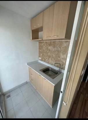 picture A050327 Regent Home 9 Sukhumvit 64 - 2/3