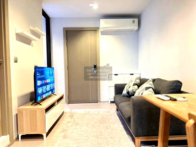 Condos for rent : 🔥🔥🔥 For Rent Condo , Life Asoke - Rama 9 , MRT-Phra Ram 9 , Makkasan , Rat Thewi , Bangkok , CX-177620 ✅ Live chat with us ADD LINE @connexproperty ✅ 🔥🔥🔥