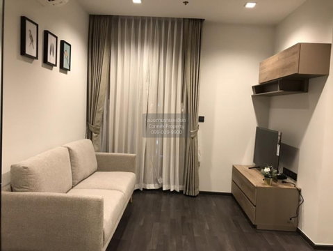 🔥🔥🔥 FOR RENT condo , The Line Asoke - Ratchada , MRT-Phra Ram 9 , Din Daeng , Din Daeng , Bangkok , CX-34351 ✅ Live chat with us ADD LINE @connexproperty ✅ 🔥🔥🔥