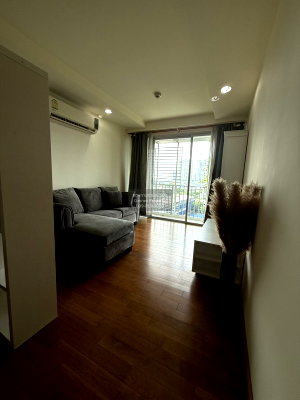 Condos for rent : 🔥🔥🔥 For Rent Condo , The Line Phahonyothin Park , BTS-Ha Yaek Lat Phrao , Chomphon , Chatuchak , Bangkok , CX-177312 ✅ Live chat with us ADD LINE @connexproperty ✅ 🔥🔥🔥
