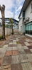 listing thumbnail image 7