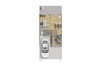 listing thumbnail image 1