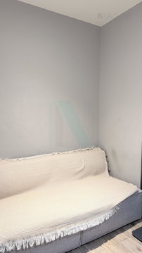 For Rent Condo ASPEN LASALLE Building B1, Floor 7,1 bed room, Room size 28 sqm