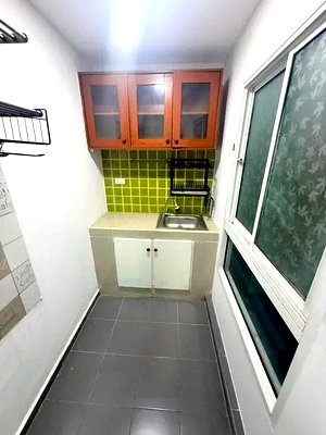 ขายคอนโด : A010551 Regent Home 22 Sukhumvit 85