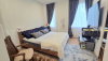 listing thumbnail image 17
