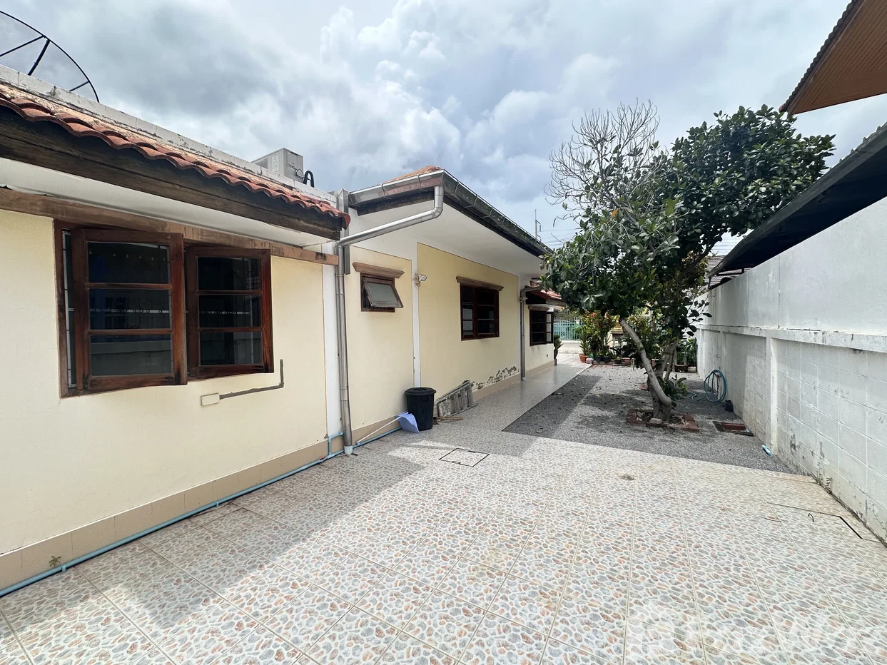รูป ขาย บ้านเดี่ยว 4 ห้องนอน ใน หนองแก, ประจวบคีรีขันธ์ 6817415 - รูปที่ 5/25