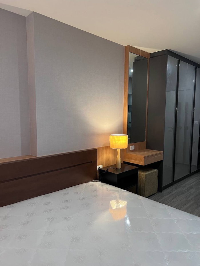 picture Ideo Chula - Samyan【𝐑𝐄𝐍𝐓】 Contact Line ID: @hacondo - 2/7