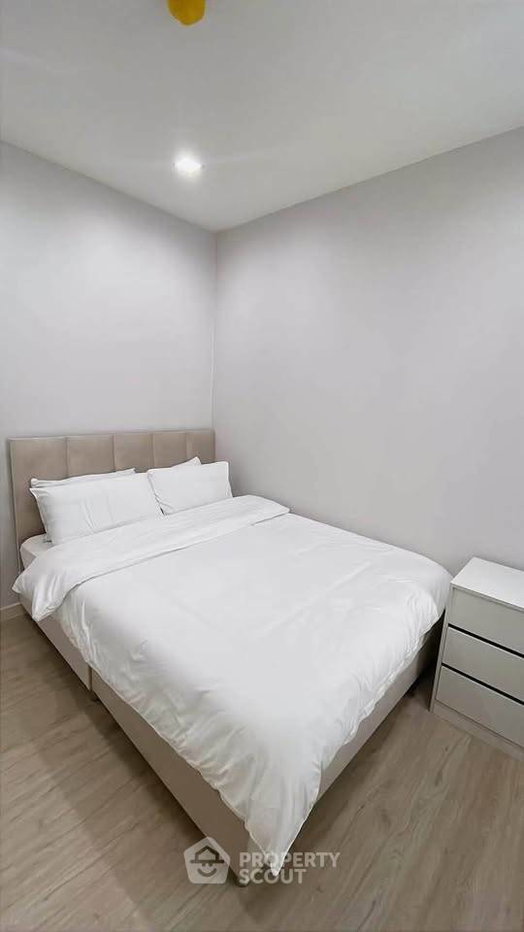 picture 2-BR Condo At Star View, Phra Ram 3, Bangkok (ID 3294229) - 18/22