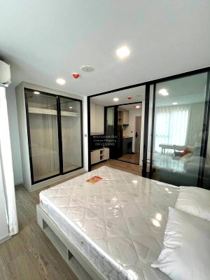 Condos for rent : For Rent Condo , Kave Seed Kaset , Sena Nikhom , Chatuchak , Bangkok , CX-177301 ✅ Live chat with us ADD LINE @connexproperty ✅