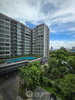 listing thumbnail image 38