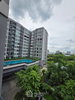 listing thumbnail image 29
