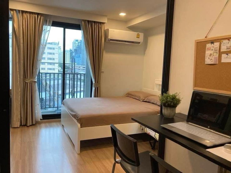 picture 🌟 Maestro 07 Victory Monument | 1 Bedroom🌟 - 2/21