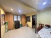 listing thumbnail image 19