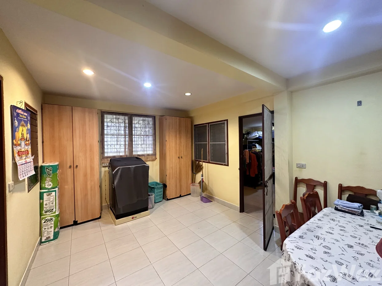 รูป ขาย บ้านเดี่ยว 4 ห้องนอน ใน หนองแก, ประจวบคีรีขันธ์ 6817415 - รูปที่ 20/25