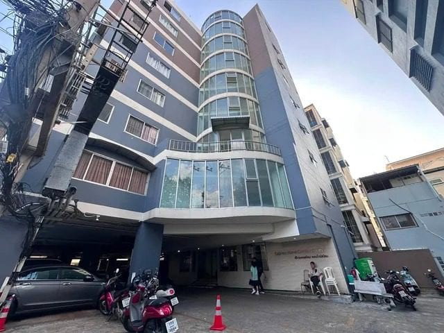 รูป A010534 Express Home - รูปที่ 4/8