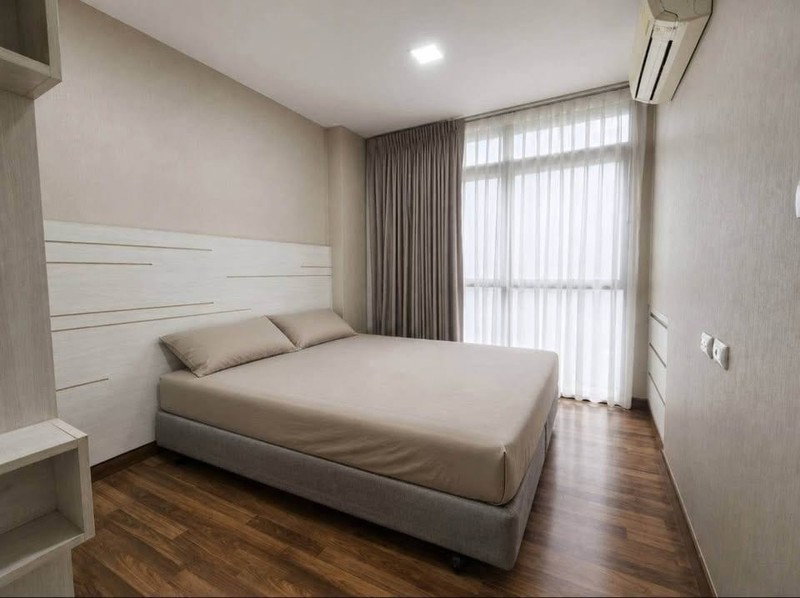 รูป A040856 Clover Ladprao 83 - รูปที่ 5/8