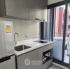 listing thumbnail image 5