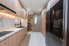 listing thumbnail image 54