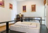 listing thumbnail image 21