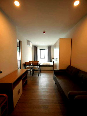 Condos for rent : Regent Home                    Wutthakat 