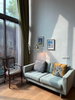 listing thumbnail image 11