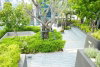 listing thumbnail image 7