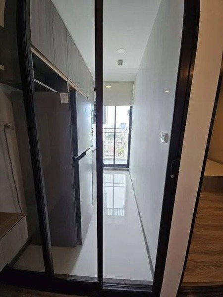 รูป A041791 KnightsBridge Collage Sukhumvit 107 - รูปที่ 5/8