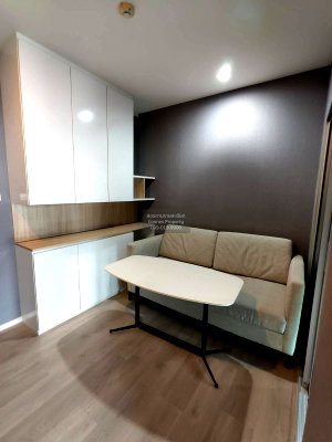 Condos for rent : 🔥🔥🔥 For Rent Condo , Prodigy MRT Bangkhae , MRT-Bang Khae , Bang Duan , Phasi Charoen , Bangkok , CX-176709 ✅ Live chat with us ADD LINE @connexproperty ✅ 🔥🔥🔥