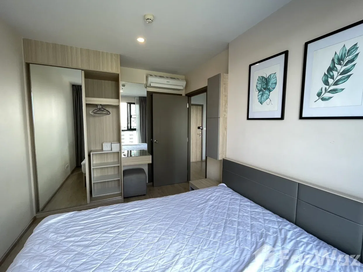 picture 2 Bedroom Condo for sale at Ideo O2  2016441 - 3/12