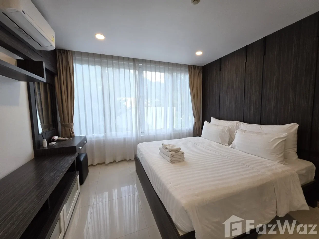 รูป ขาย คอนโด 3 ห้องนอน ในโครงการ เดอะ เบย์คลิฟฟ์ เรสซิเดนซ์ 6646675 - รูปที่ 14/24