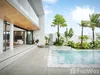 listing thumbnail image 14