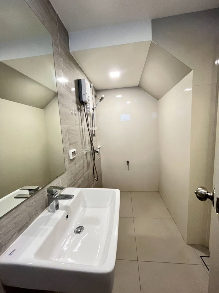 รูป ให้เช่า บ้านโรงโป๊ะ โครงการ ภัททา เอล์เลเมนท์ - รูปที่ 12/25