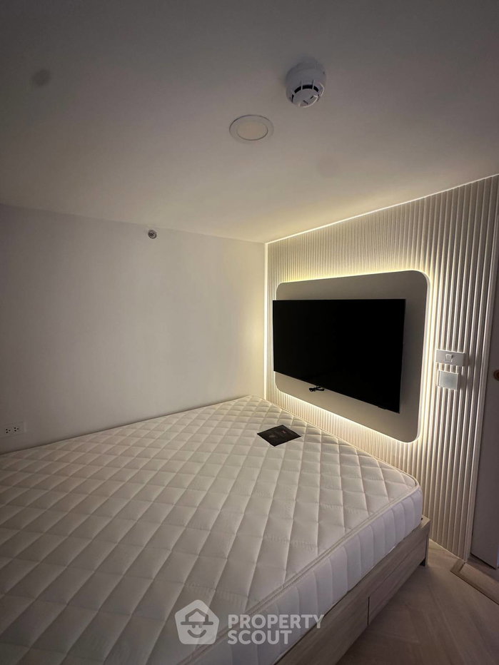 picture 1-BR Condo at Knightsbridge Space Ratchayothin near BTS Ratchayothin (ID 2289035) - 5/15