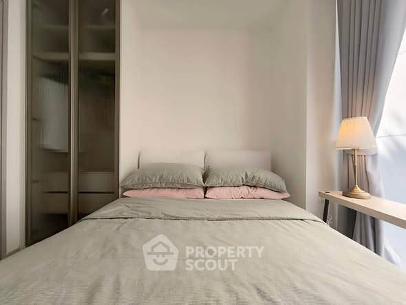 รูป คอนโด 1 ห้องนอน Fynn Asoke ใกล้ BTS อโศก เพียง 400 ม. (ID 3348727) - รูปที่ 3/8