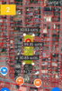 listing thumbnail image 1