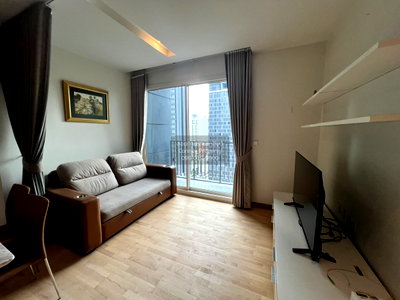 Condos for rent : 🔥🔥🔥 FOR RENT condo , Siri@Sukhumvit , Duplex , high floor , BTS-Thong Lo , Phra Khanong , Watthana , Bangkok , CX-01901 ✅ Live chat with us ADD LINE @connexproperty ✅ 🔥🔥🔥