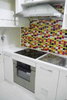 listing thumbnail image 7