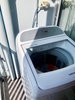 listing thumbnail image 10
