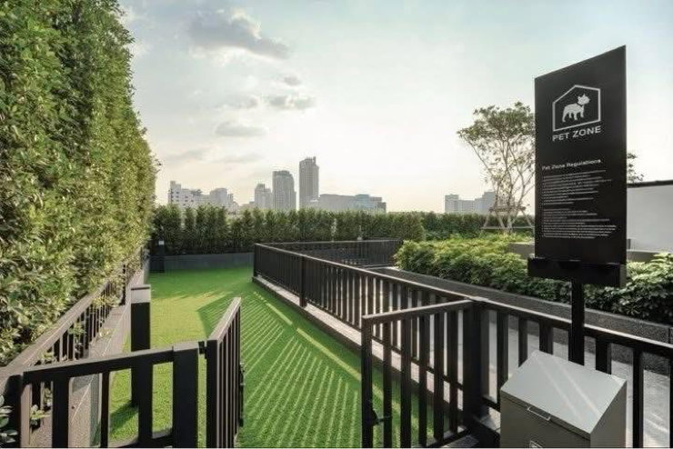 picture 🌟 Maestro 07 Victory Monument | 1 Bedroom🌟 - 15/21